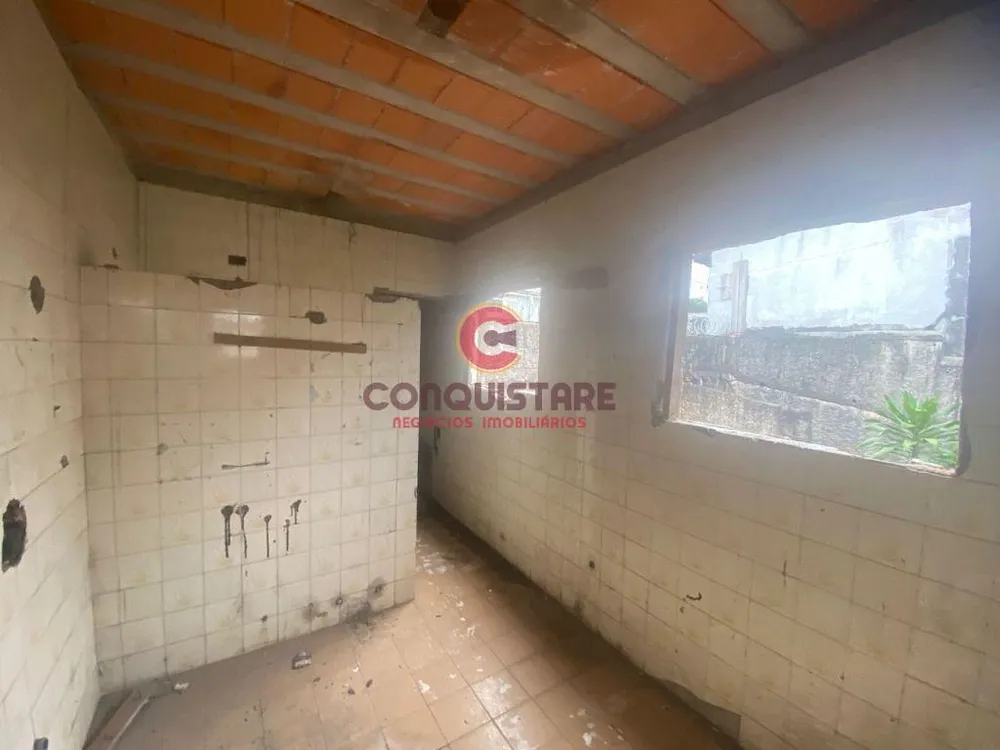 Terreno, 500 m² - Foto 13