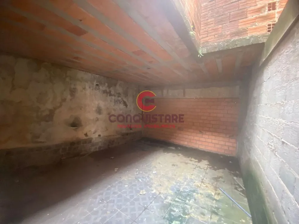 Terreno, 500 m² - Foto 6