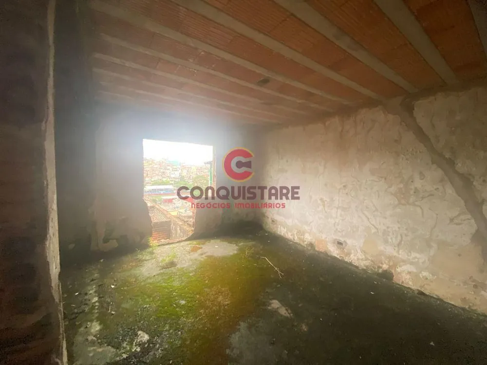 Terreno, 500 m² - Foto 7
