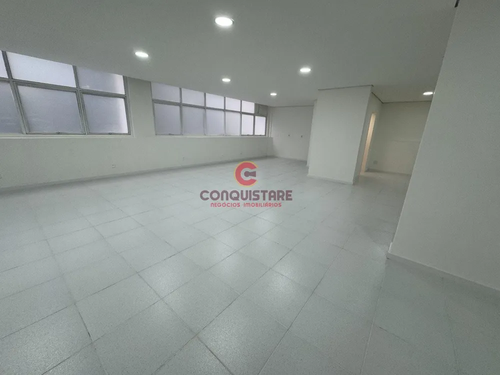 Sala-Conjunto - Foto 4