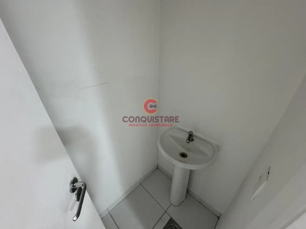 Sala-Conjunto - Foto 8