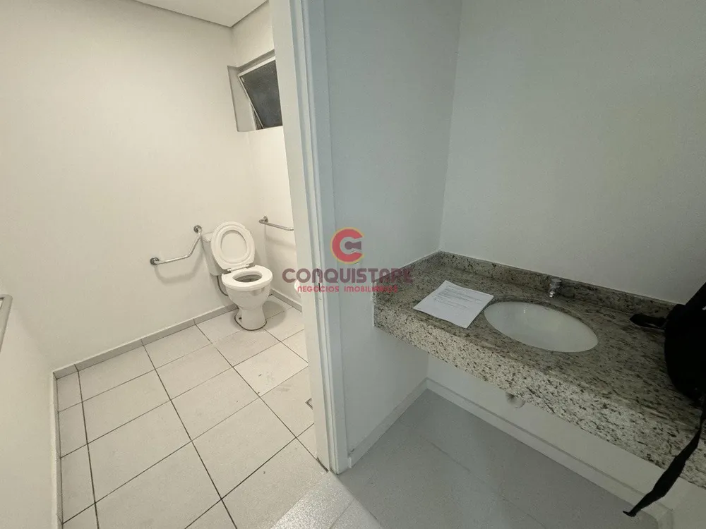Sala-Conjunto - Foto 6