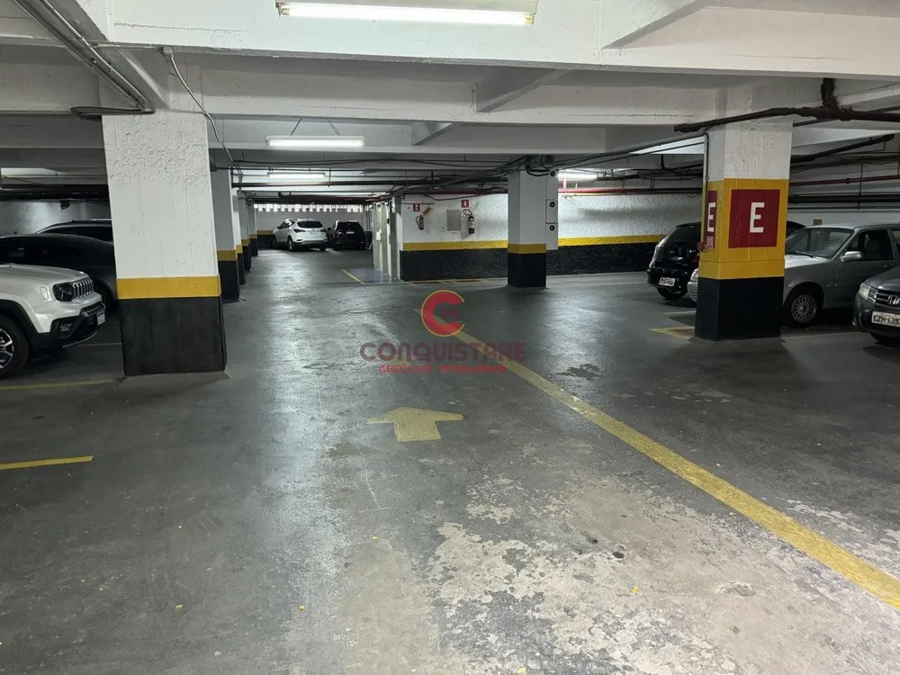 Sala-Conjunto - Foto 4