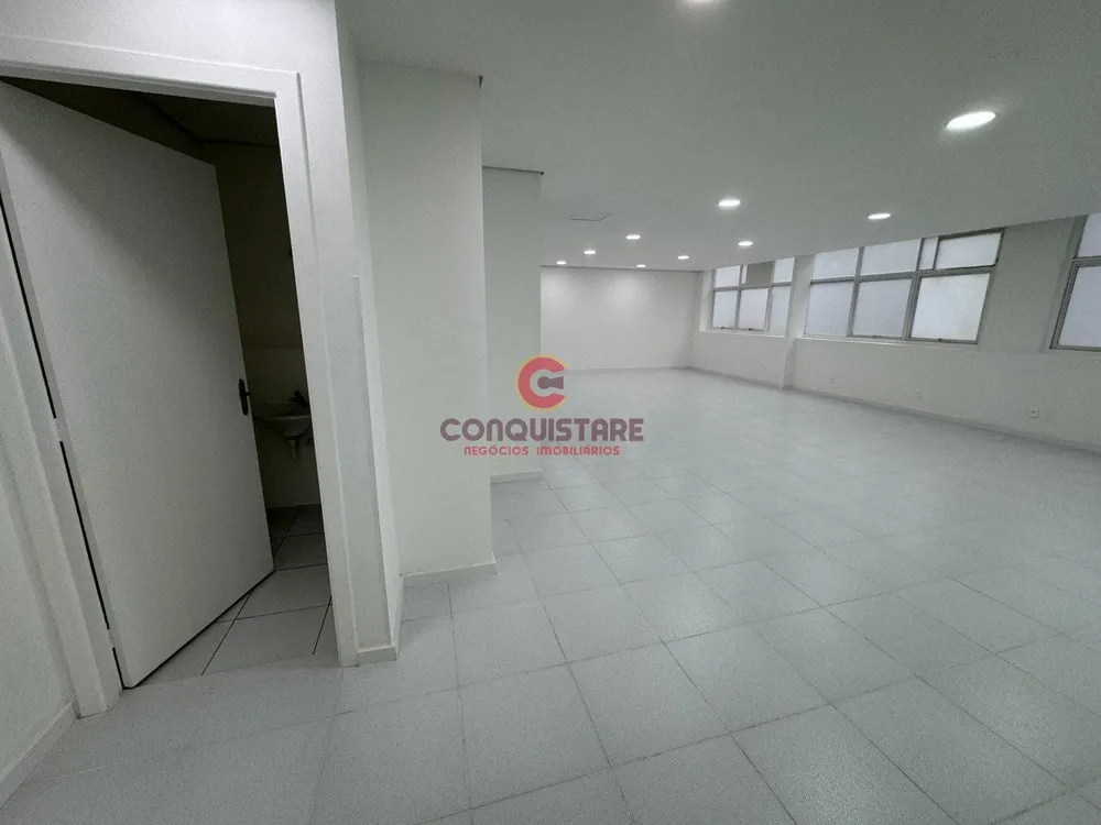 Sala-Conjunto - Foto 5