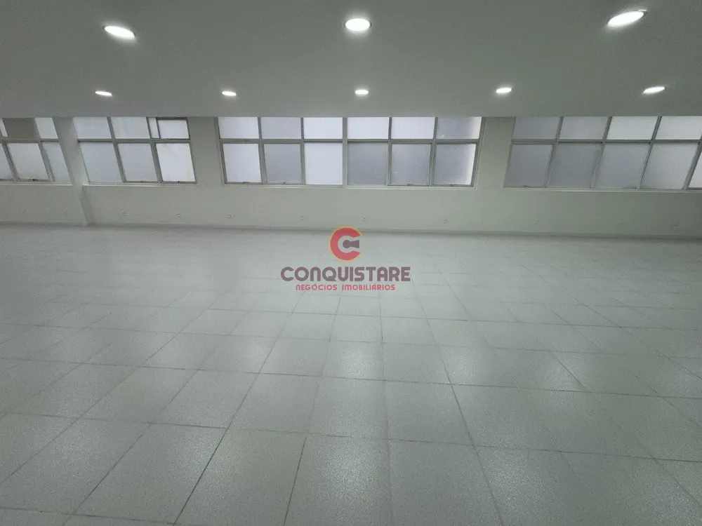 Sala-Conjunto - Foto 2
