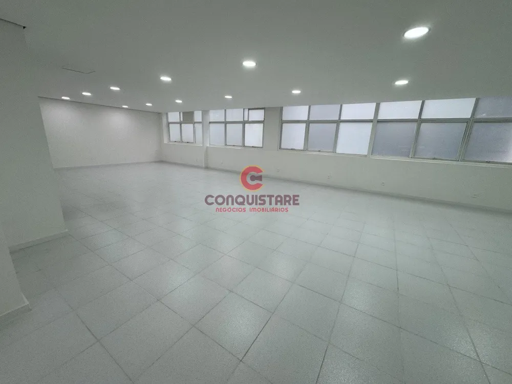 Sala-Conjunto - Foto 1