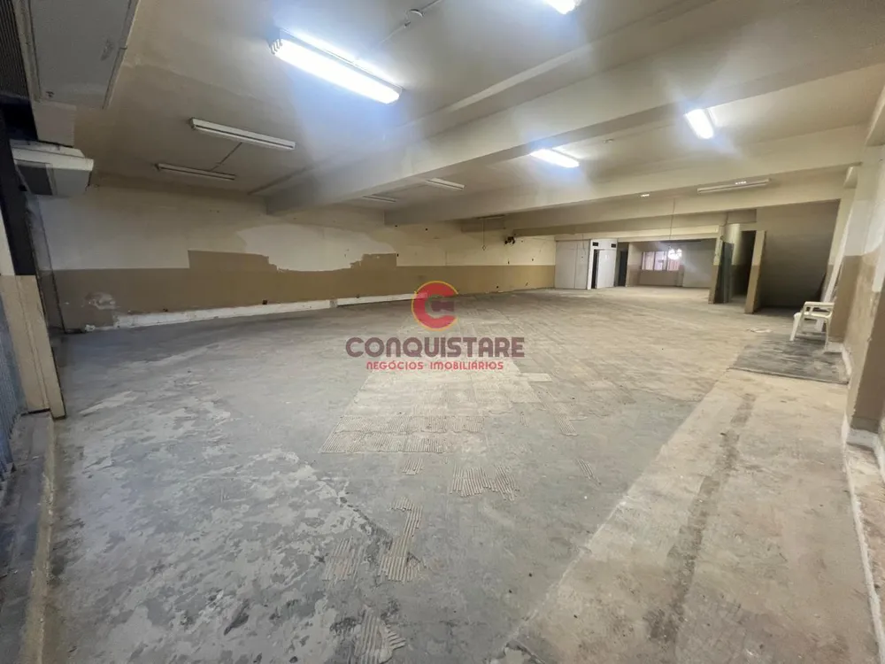 Prédio Inteiro, 660 m² - Foto 4