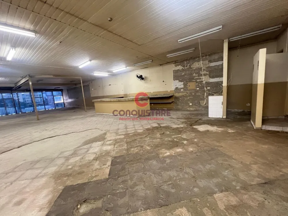 Prédio Inteiro, 660 m² - Foto 3