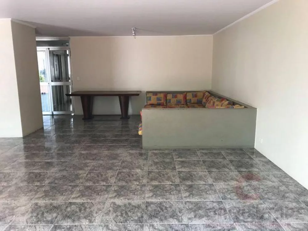 Apartamento à venda com 2 quartos - Foto 3