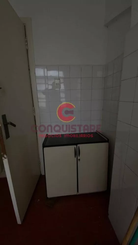 Conjunto Comercial-Sala para alugar, 70m² - Foto 4