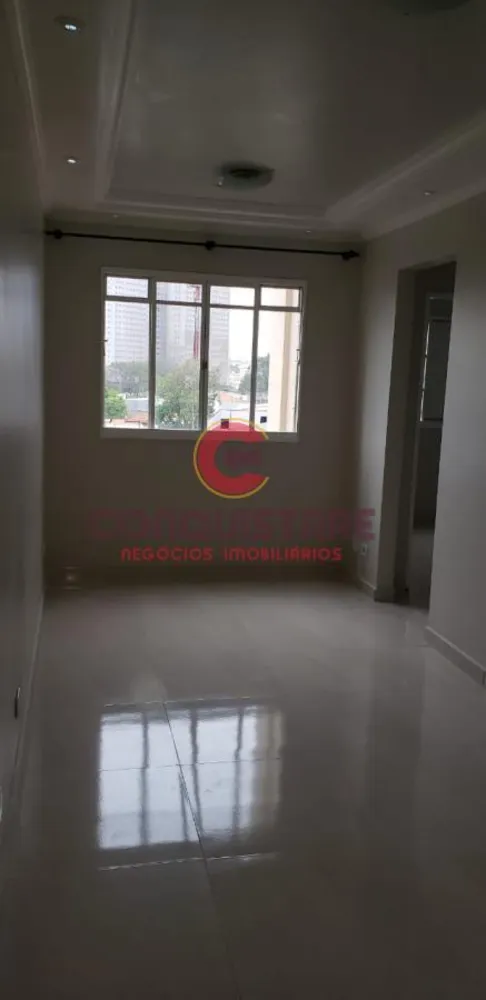 Apartamento, 2 quartos - Foto 7