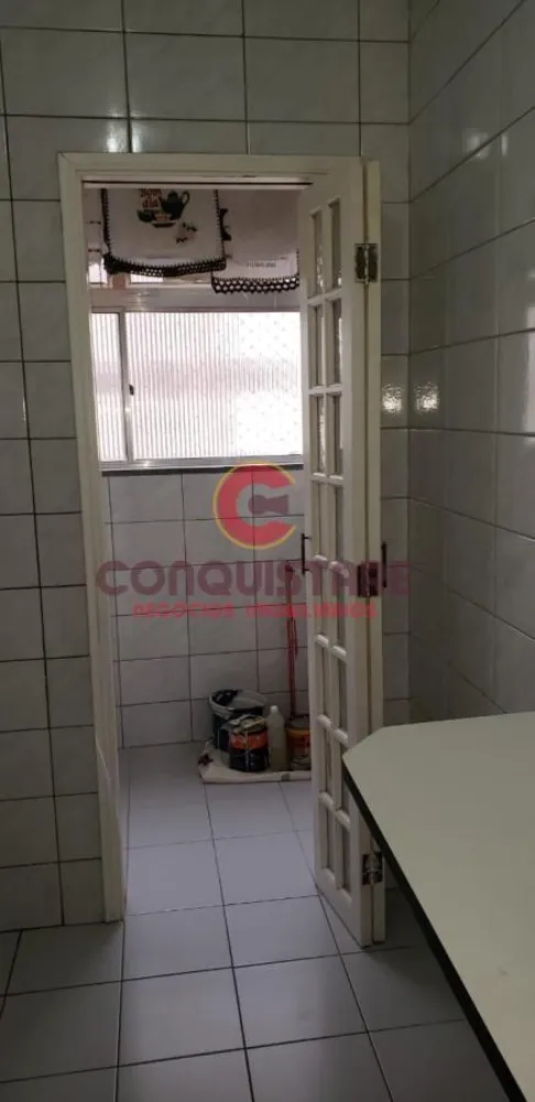 Apartamento, 2 quartos - Foto 10