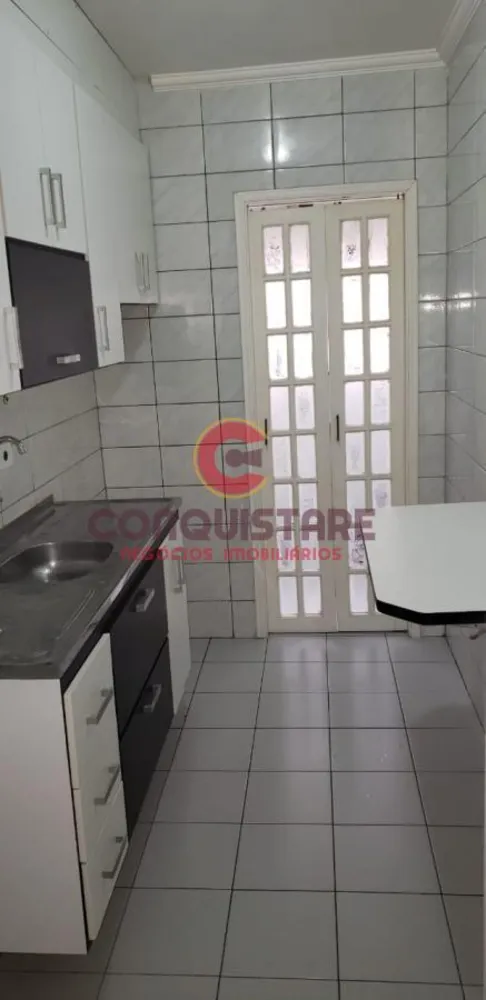 Apartamento, 2 quartos - Foto 12