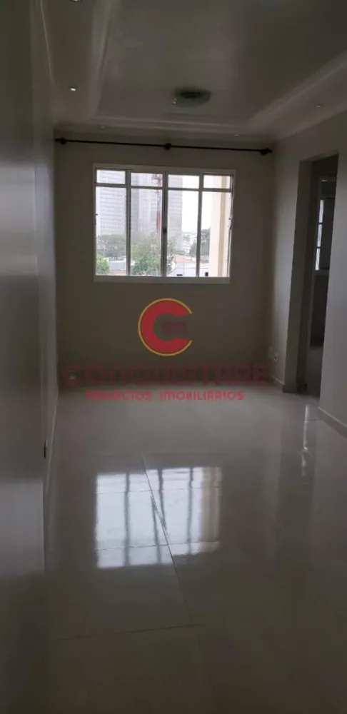 Apartamento, 2 quartos - Foto 5