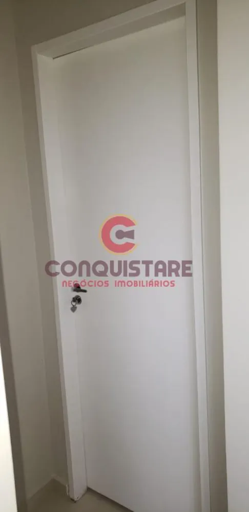 Apartamento, 2 quartos - Foto 1