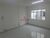 Sala-Conjunto - Foto 2