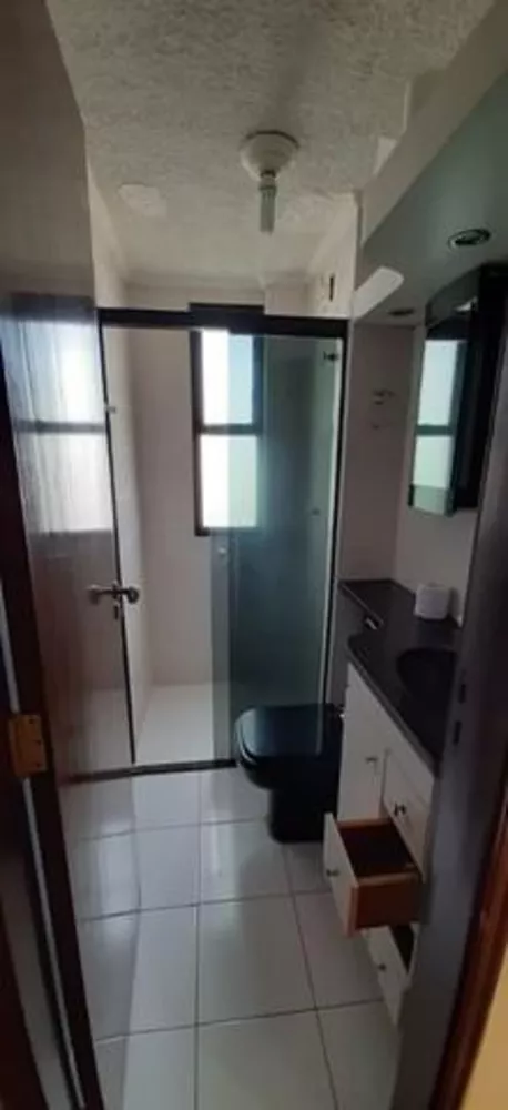 Apartamento à venda com 2 quartos, 55m² - Foto 7