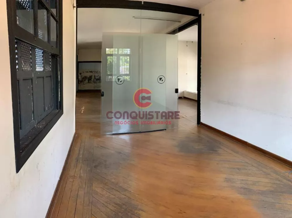 Sobrado para alugar, 473m² - Foto 7