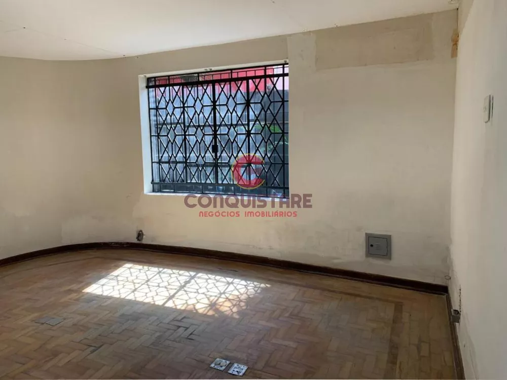 Sobrado para alugar, 473m² - Foto 4