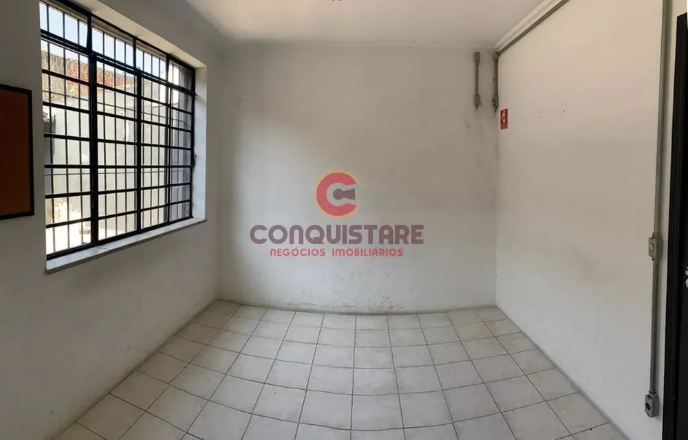 Sobrado para alugar, 473m² - Foto 9