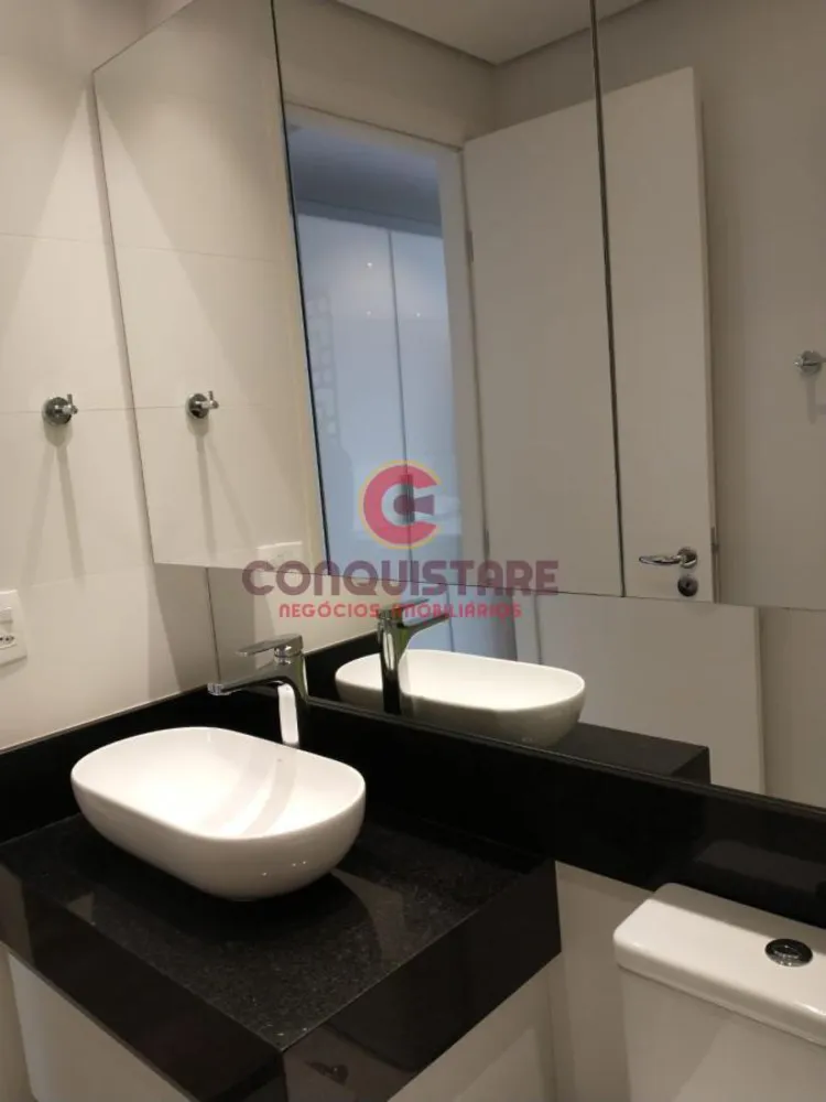 Apartamento, 1 quarto, 704 m² - Foto 5