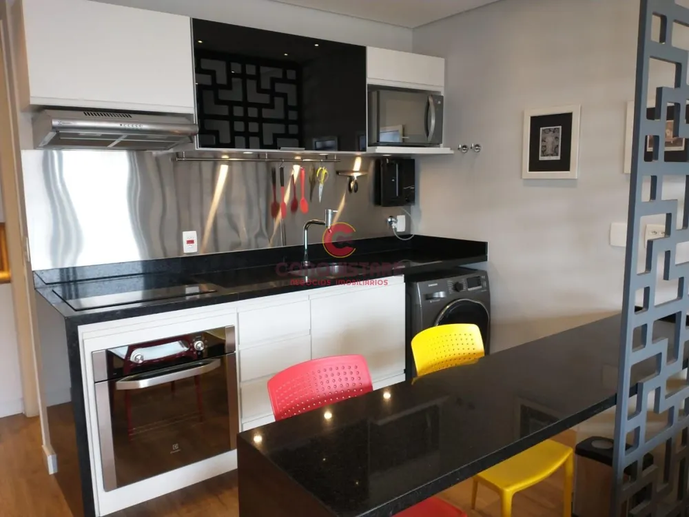 Apartamento, 1 quarto, 704 m² - Foto 6