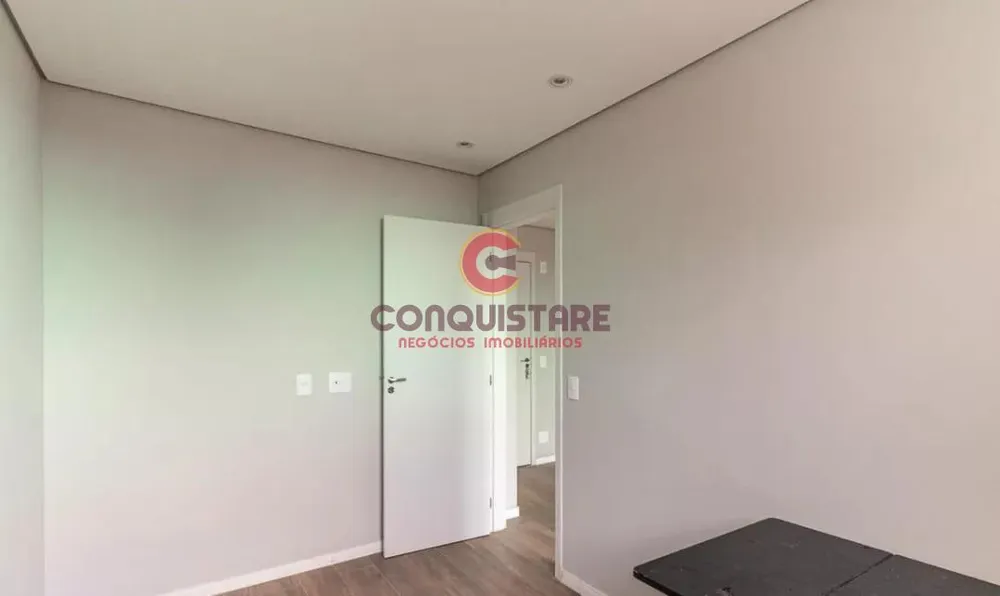 Apartamento, 1 quarto - Foto 3