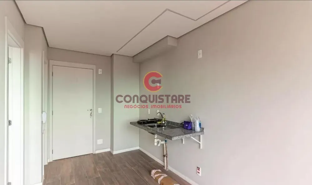 Apartamento, 1 quarto - Foto 12