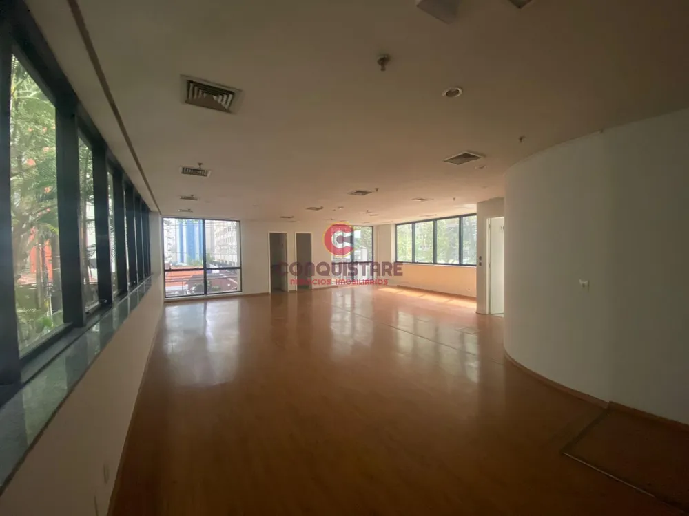 Sala-Conjunto - Foto 2