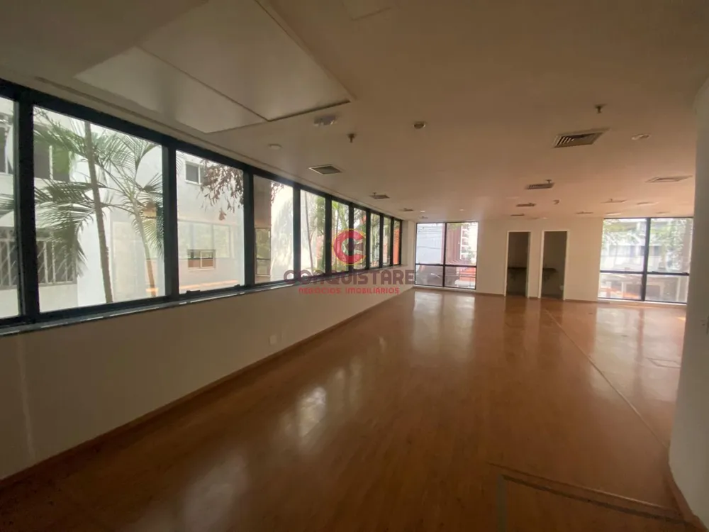 Sala-Conjunto - Foto 4