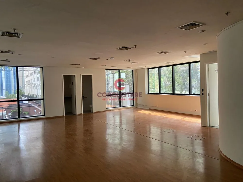 Sala-Conjunto - Foto 3