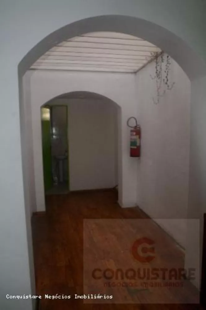 Prédio Inteiro, 100 m² - Foto 6