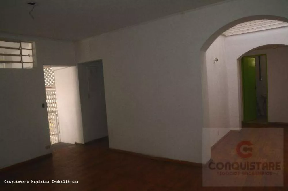 Prédio Inteiro, 100 m² - Foto 5