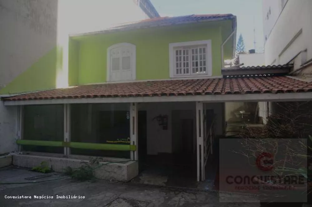 Prédio Inteiro, 100 m² - Foto 4