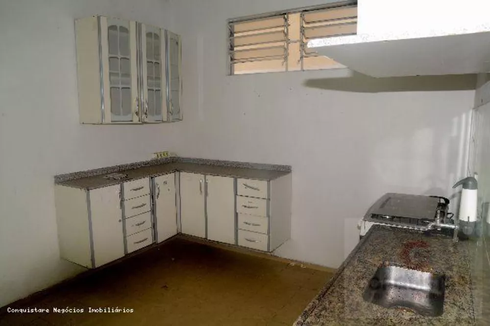 Prédio Inteiro, 100 m² - Foto 2