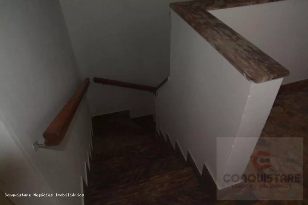 Prédio Inteiro, 100 m² - Foto 1