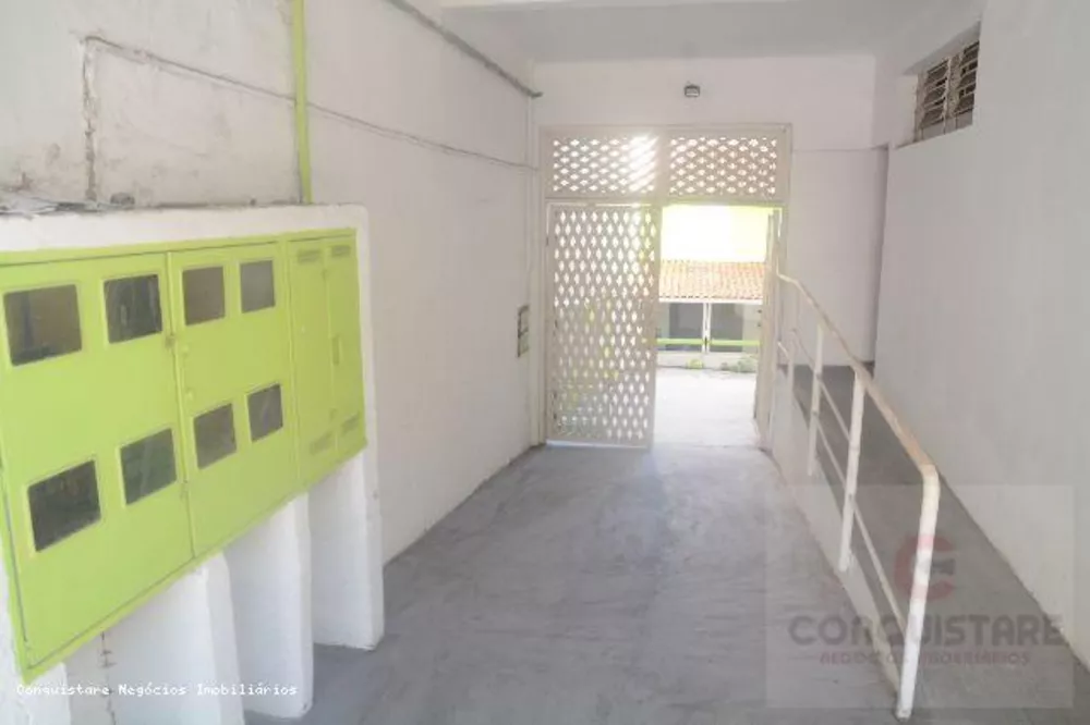 Prédio Inteiro, 100 m² - Foto 3