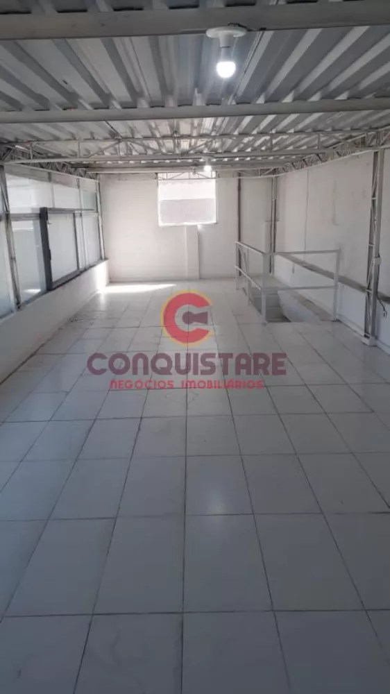 Prédio Inteiro para alugar, 140m² - Foto 11