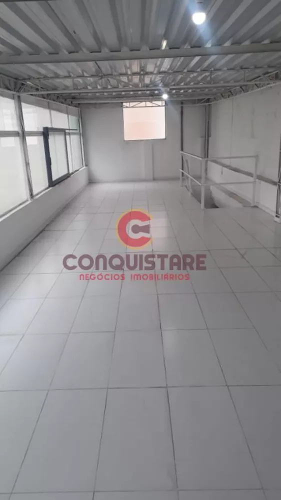 Prédio Inteiro para alugar, 140m² - Foto 4