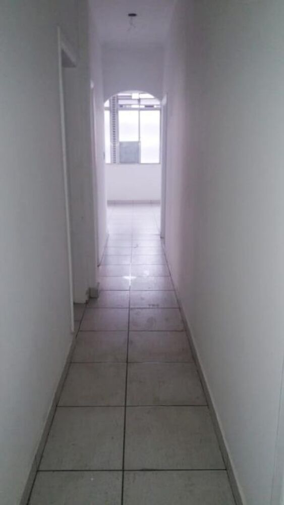 Apartamento, 3 quartos, 231 m² - Foto 3