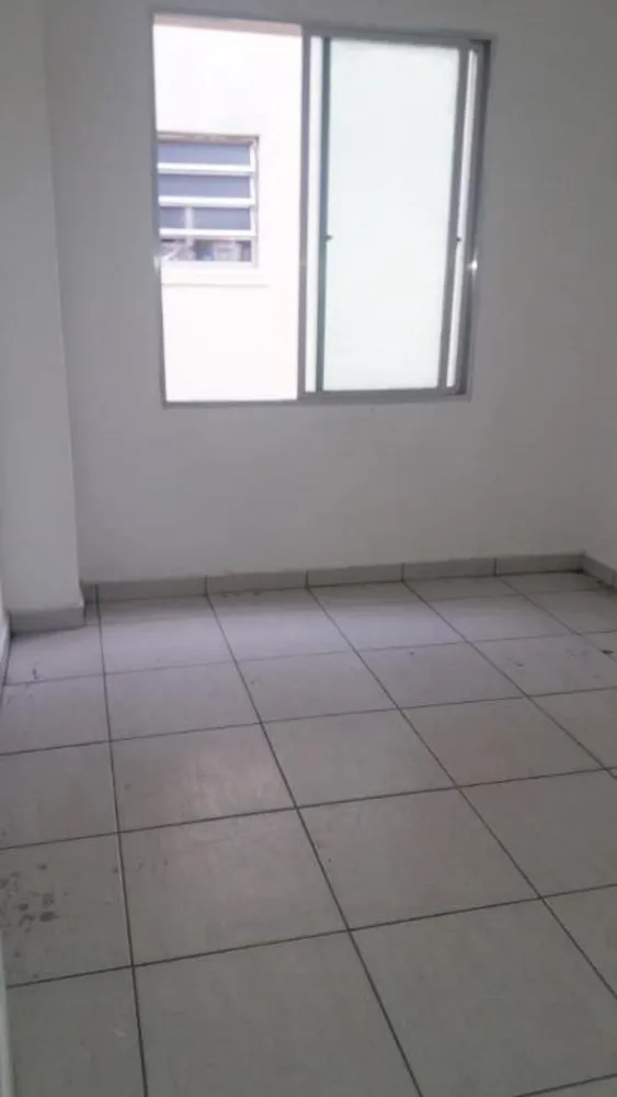 Apartamento, 3 quartos, 231 m² - Foto 5