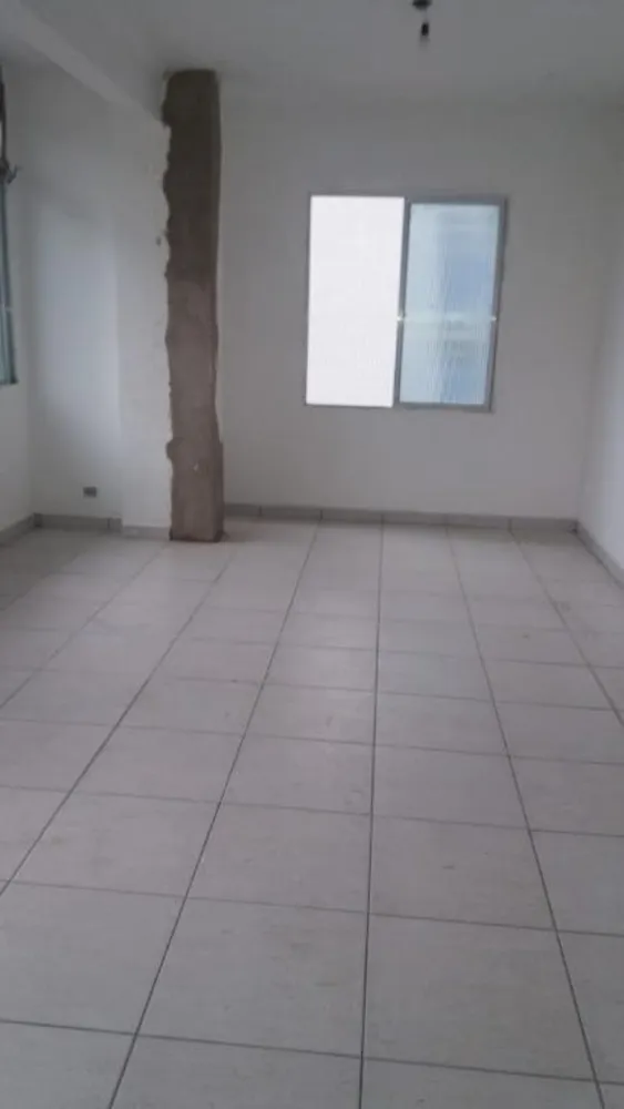 Apartamento, 3 quartos, 231 m² - Foto 6