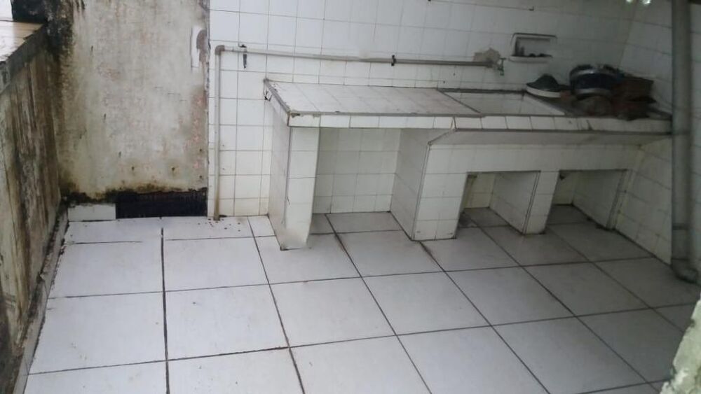 Apartamento, 3 quartos, 231 m² - Foto 4