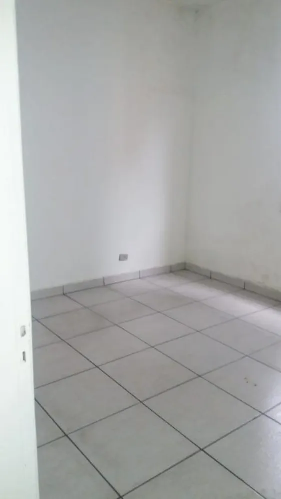Apartamento, 3 quartos, 231 m² - Foto 7