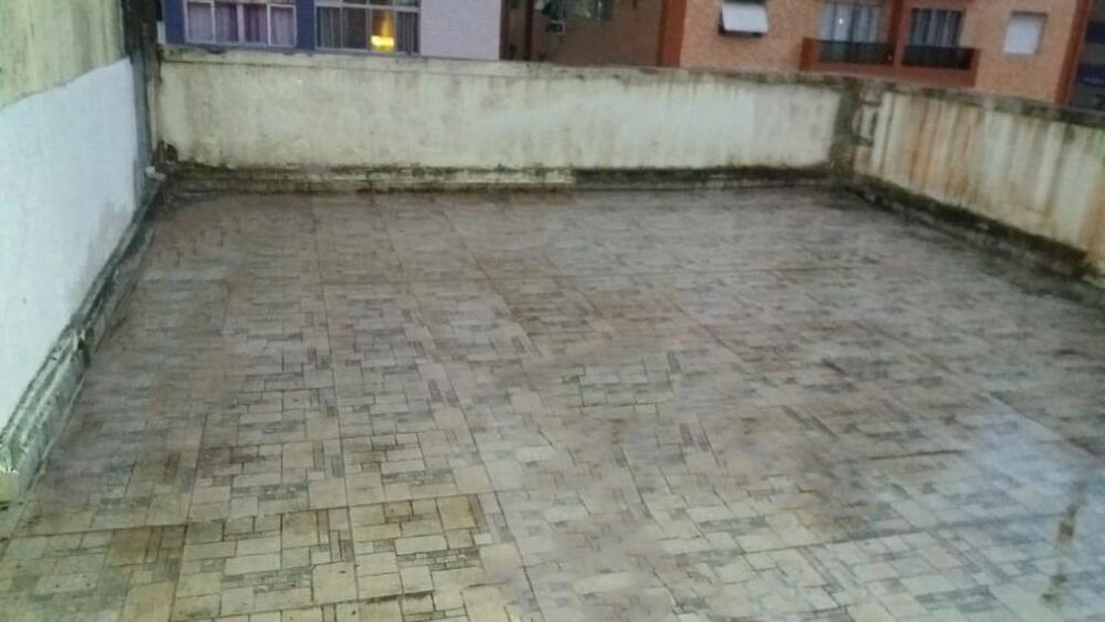 Apartamento, 3 quartos, 231 m² - Foto 2