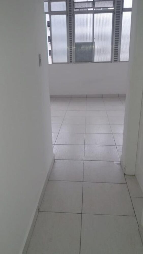 Apartamento, 3 quartos, 231 m² - Foto 1