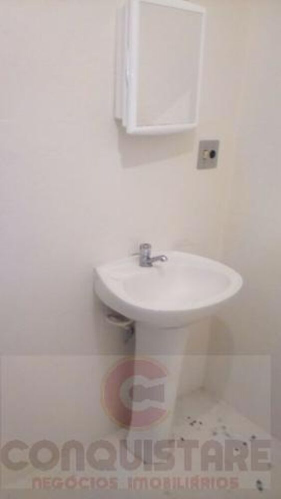 Kitnet e Studio à venda com 1 quarto, 42m² - Foto 2