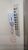 Kitnet-Studio, 42 m² - Foto 3