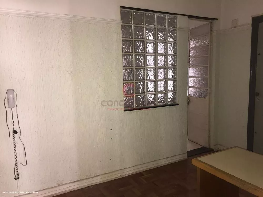 Conjunto Comercial-Sala para alugar, 100m² - Foto 8