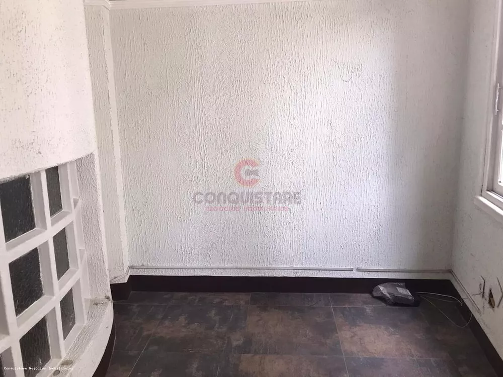 Conjunto Comercial-Sala para alugar, 100m² - Foto 3